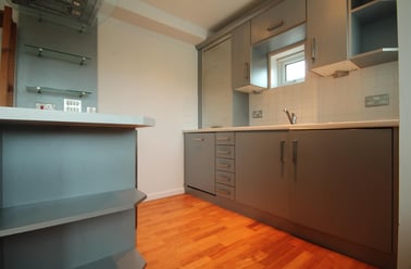 The Printworks, Newcastle Upon Tyne, Newcastle - Image 2